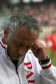 2006-07 Padova-propatria 79